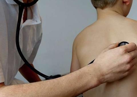 Edital vai doar R$ 3,6 milhões para ONGs de saúde