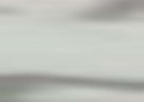 Homem é suspeito de matar mãe e beber água de poço onde desovou o corpo 