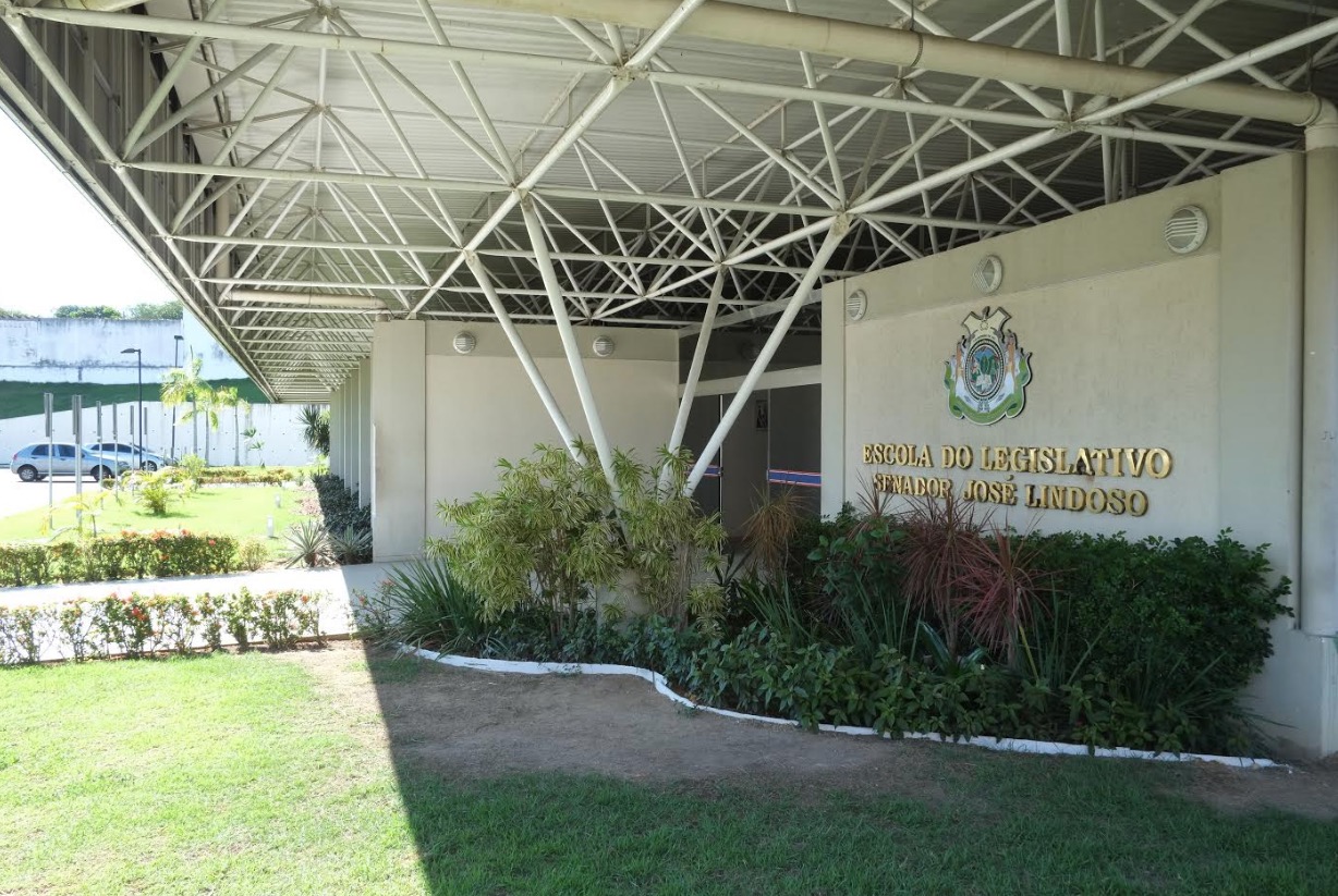 Escola do Legislativo da Aleam oferece 10 cursos de capacitação em fevereiro 