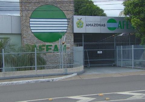 Afeam implanta sistema e começa a digitalizar operações no Amazonas