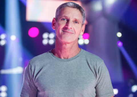 Morre Flávio Goldemberg, diretor do ‘The Voice Kids’, aos 58 anos 