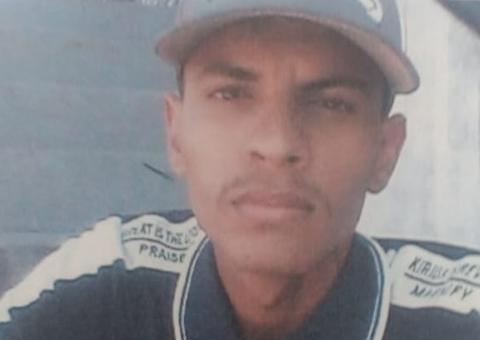 Polícia prende segundo suposto envolvido em morte de adolescente em Manaus 
