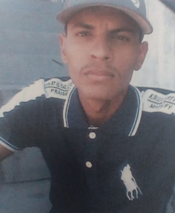 Polícia prende segundo suposto envolvido em morte de adolescente em Manaus 