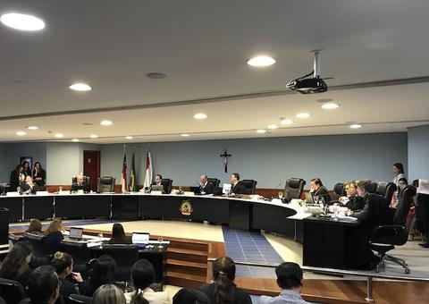 TCE julga irregular contas de ex-prefeito do interior do Amazonas