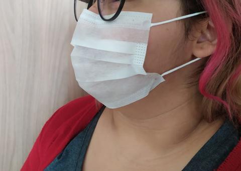 Saiba quais são os principais sintomas do coronavírus