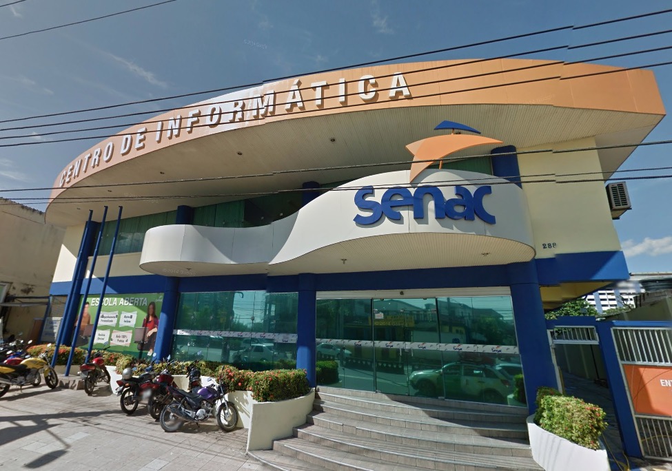 Senac em Manaus está com inscrições abertas para cursos na área de informática