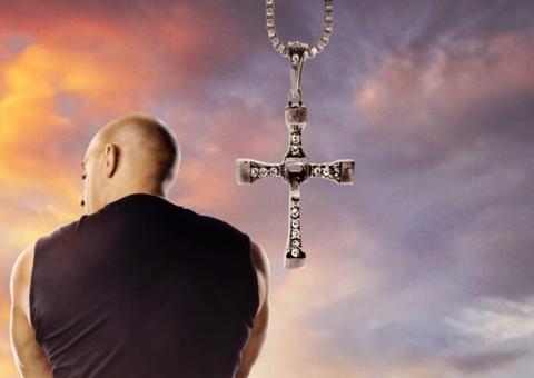 Filho de Toretto é destaque no teaser de Velozes e Furiosos 9; Assista