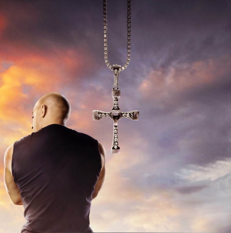 Filho de Toretto é destaque no teaser de Velozes e Furiosos 9; Assista