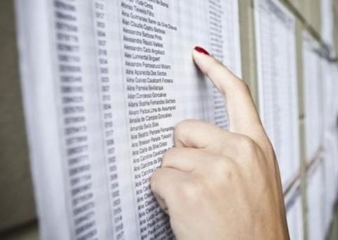 STJ libera divulgação de resultados do Sisu após recurso do governo 