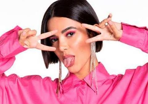 Manu Gavassi lança clipe novo, mesmo confinada no BBB20