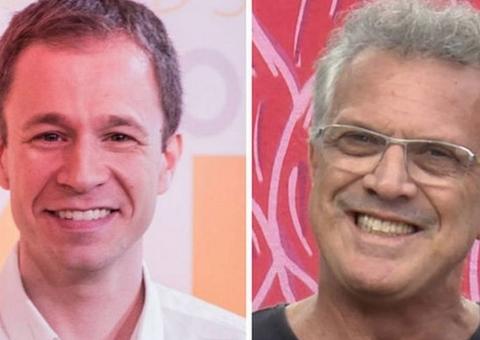 BBB 20: Internautas pedem Pedro Bial para dar resultado de eliminação; entenda