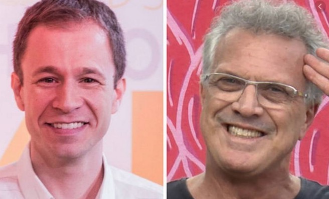 BBB 20: Internautas pedem Pedro Bial para dar resultado de eliminação; entenda