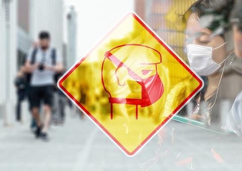 Com suspeitas no Brasil, coronavírus tem casos confirmados em 15 países