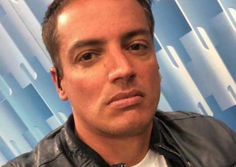 Leo Dias revela que tentou tirar a própria vida após vídeo íntimo vazar: 'Vergonha'