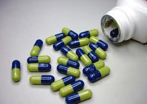 Amazonas entra em consórcio para comprar medicamentos a preço 30% menor