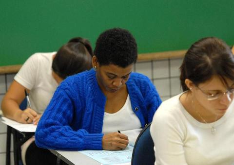 Após ser adiado Prouni tem inscrição aberta