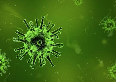 Após confirmação de suspeita do novo coronavírus no Brasil, comitê é instalado no Amazonas