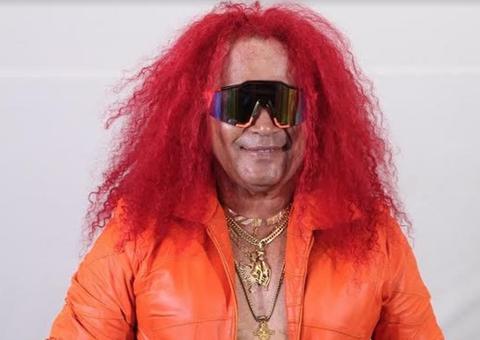 Bloquinho do Elon vai agitar Vieiralves neste Carnaval