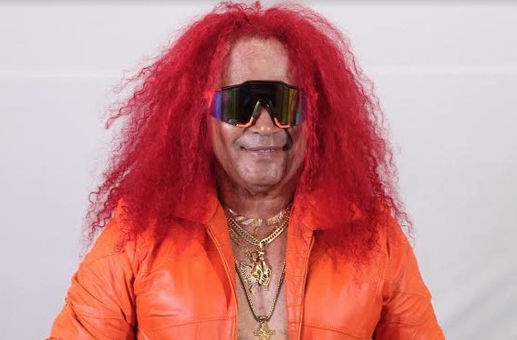 Bloquinho do Elon vai agitar Vieiralves neste Carnaval