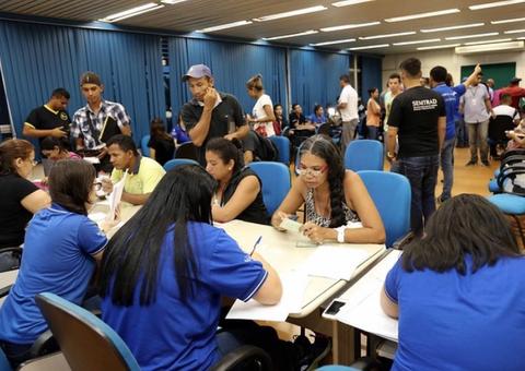 Inscrições para capacitações de empreendedorismo são prorrogadas em Manaus 