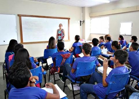 Estudantes trans e travestis no Amazonas podem usar nome social nas escolas