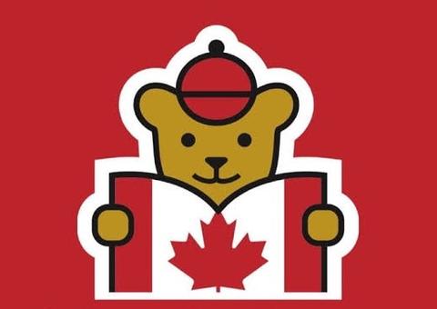 Maple Bear inaugura nova unidade em Manaus