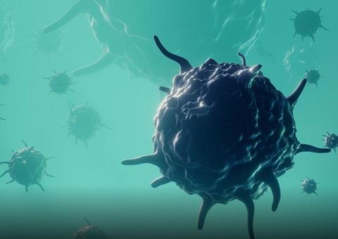 Coronavírus: Em Manaus, profissionais da saúde entram em alerta para atendimento