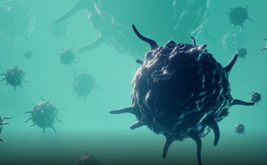 Coronavírus: Em Manaus, profissionais da saúde entram em alerta para atendimento