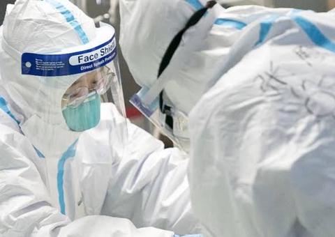 Brasil tem nove casos suspeitos de coronavírus, diz Ministério da Saúde