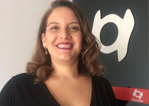 Idoso deixa de procurar geriatra por não se reconhecer como velho