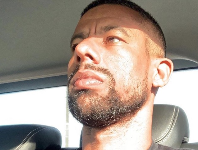 Após golpe em amazonenses, Leo Moura se revolta com irmã: 'mau caratismo e safadeza'