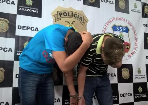 MP contesta decisão que absolveu suspeitos de dilacerar útero de adolescente em estupro coletivo