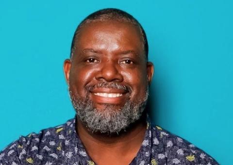 Péricles e Lidiane comemoram o nascimento da primeira filha, Maria Helena