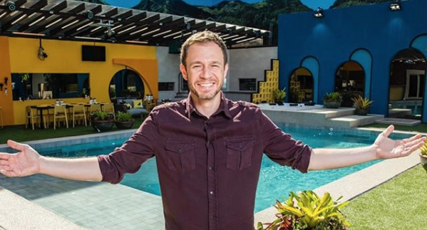 BBB20: Estreia da 'Casa de Vidro' já tem data marcada