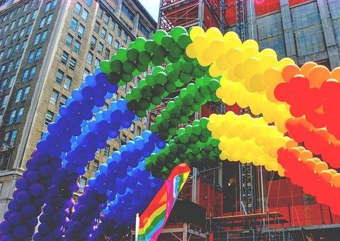 Brasil matou 124 pessoas trans; Amazonas registrou 5 casos em 2019