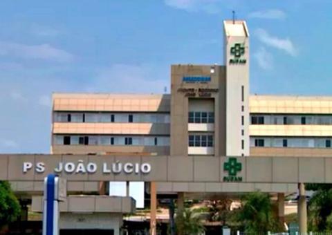 Homem tem corpo crivado de balas em comunidade de Manaus