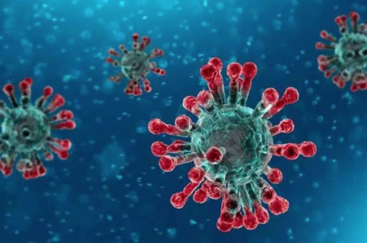 Ações contra novo coronavírus estão sendo tomadas em hospitais no Amazonas