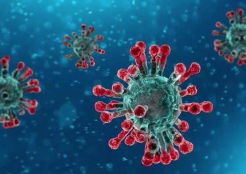 Ações contra novo coronavírus estão sendo tomadas em hospitais no Amazonas