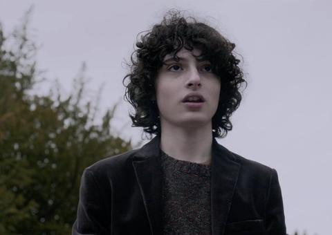 'Os Órfãos' é provavelmente o pior filme de terror já feito em todos os tempos