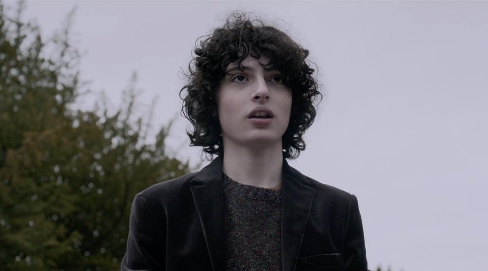 'Os Órfãos' é provavelmente o pior filme de terror já feito em todos os tempos