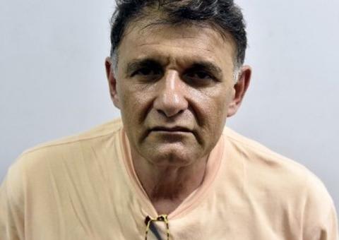 Julgamento do marido acusado de matar empresária é adiado após jurado passar mal em Manaus