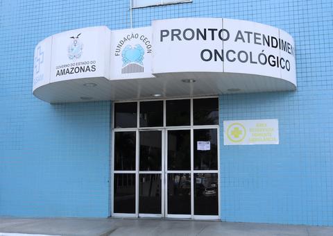 Urgência e emergência da FCecon classifica riscos para atender mais rápido