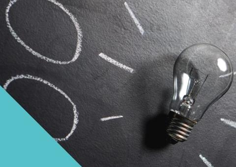 Mulheres apostam no empreendedorismo para sacudir o mercado das redes sociais no Amazonas