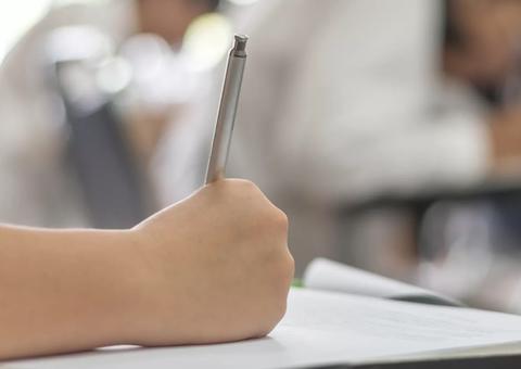 Com mais de 240 vagas, prefeitura abre edital de processo seletivo no Amazonas