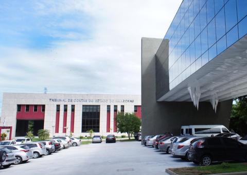 TCE anuncia realização de concurso público com 150 vagas no Amazonas