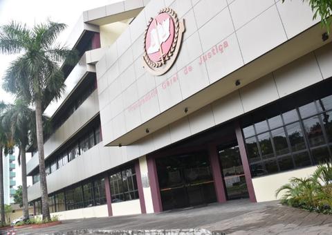 MP apura denúncia contra nove servidores por acúmulo de cargos no Amazonas