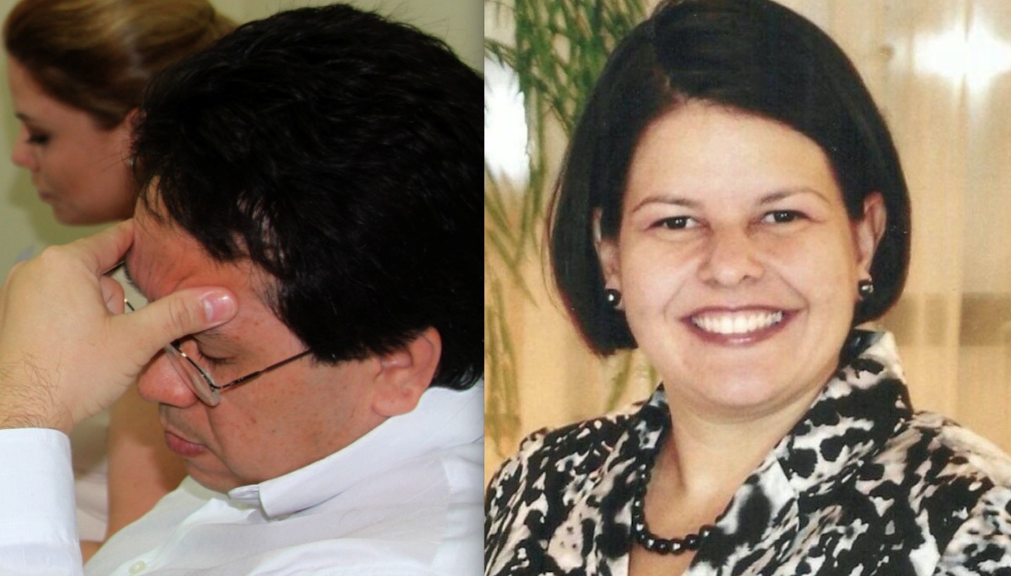 Quase 10 anos após crime, julgamento de dentista suspeito de matar perita acontece em Manaus