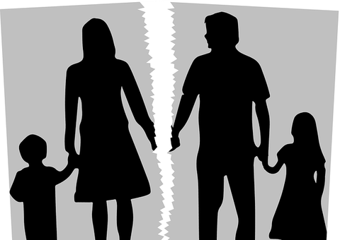 Término de relacionamento: O que você não deve fazer para superar o fim