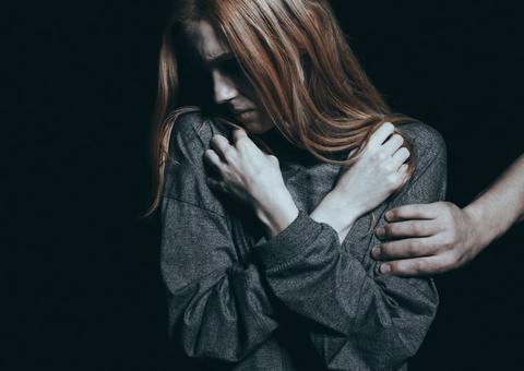 Passaportes terão alerta contra tráfico de pessoas