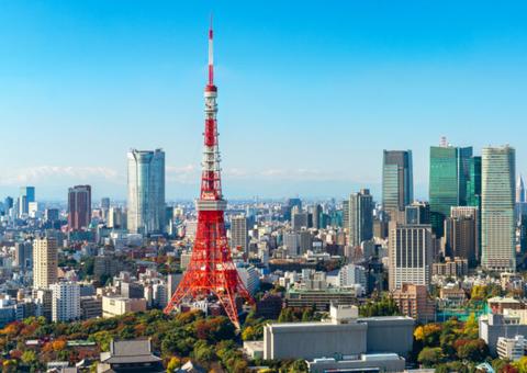 Por motivo de trabalho do marido, servidora obtém licença e vai para exterior